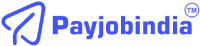 PayJobIndia